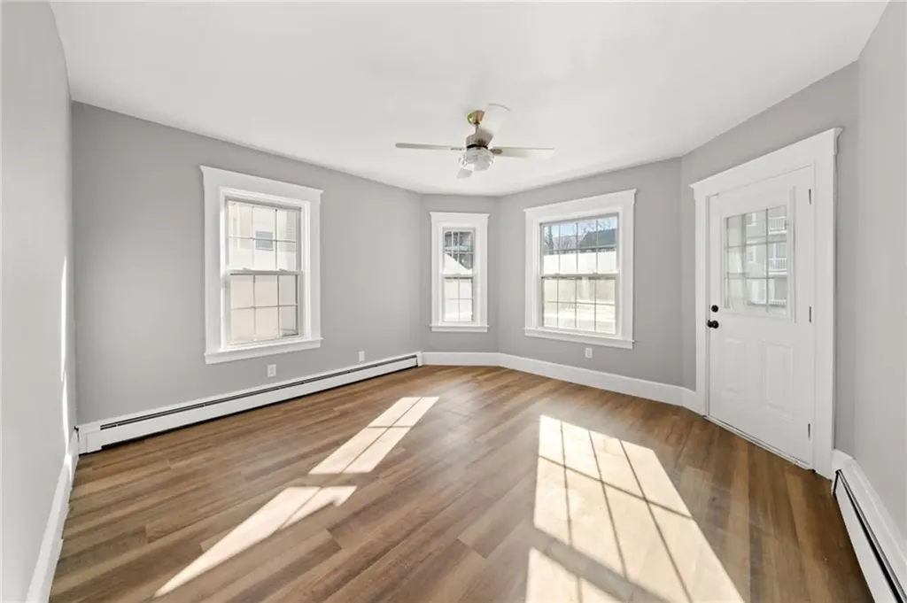 18 Aylsworth Avenue Woonsocket RI 02895