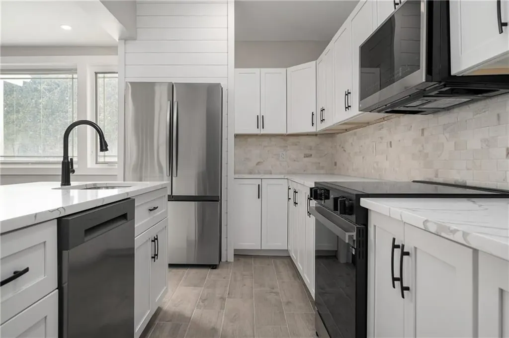 148 Danielson Pike Foster RI 02825