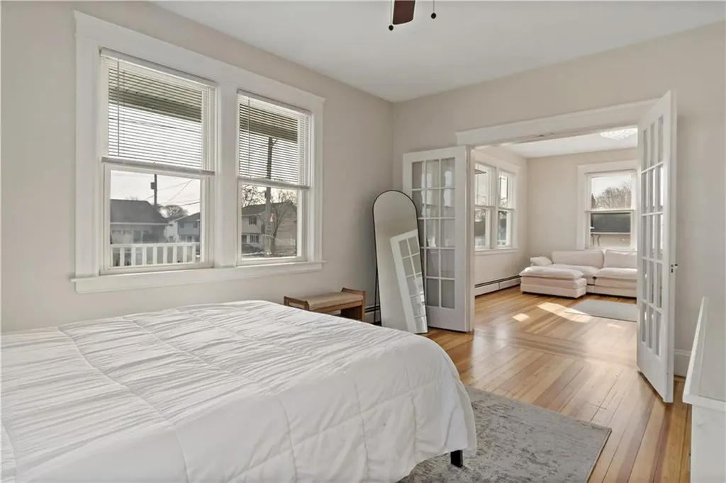 106 Argol Street Providence RI 02904