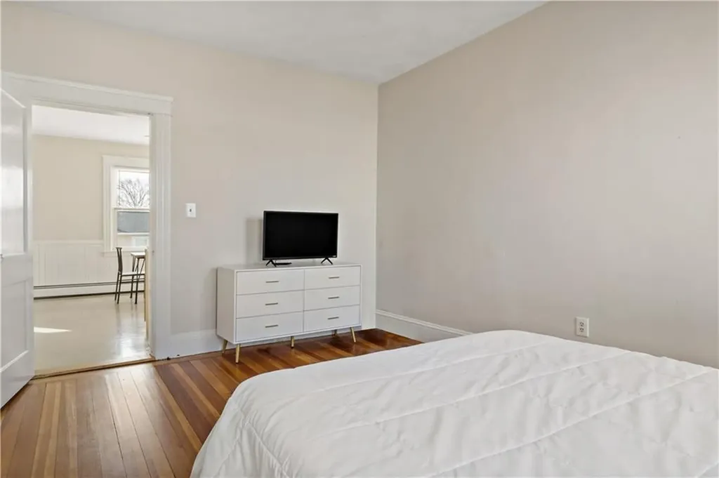 106 Argol Street Providence RI 02904