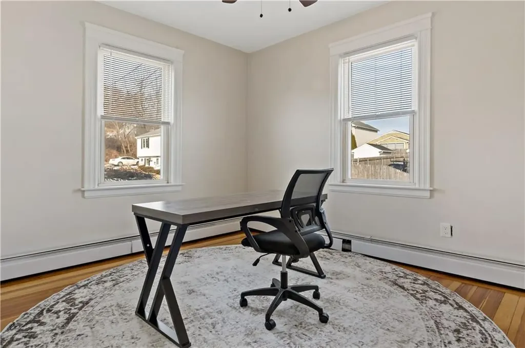 106 Argol Street Providence RI 02904