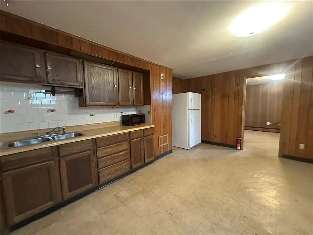 106 Argol Street Providence RI 02904