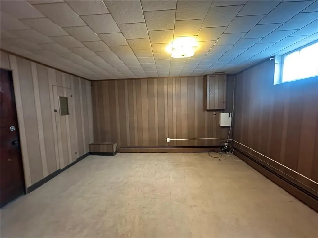 106 Argol Street Providence RI 02904