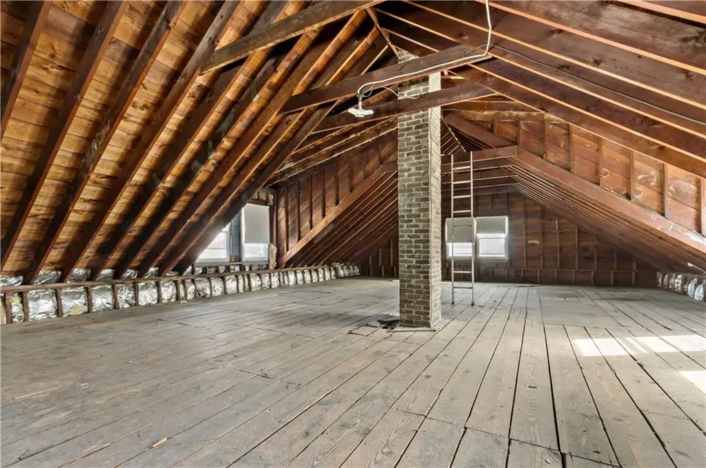 106 Argol Street Providence RI 02904