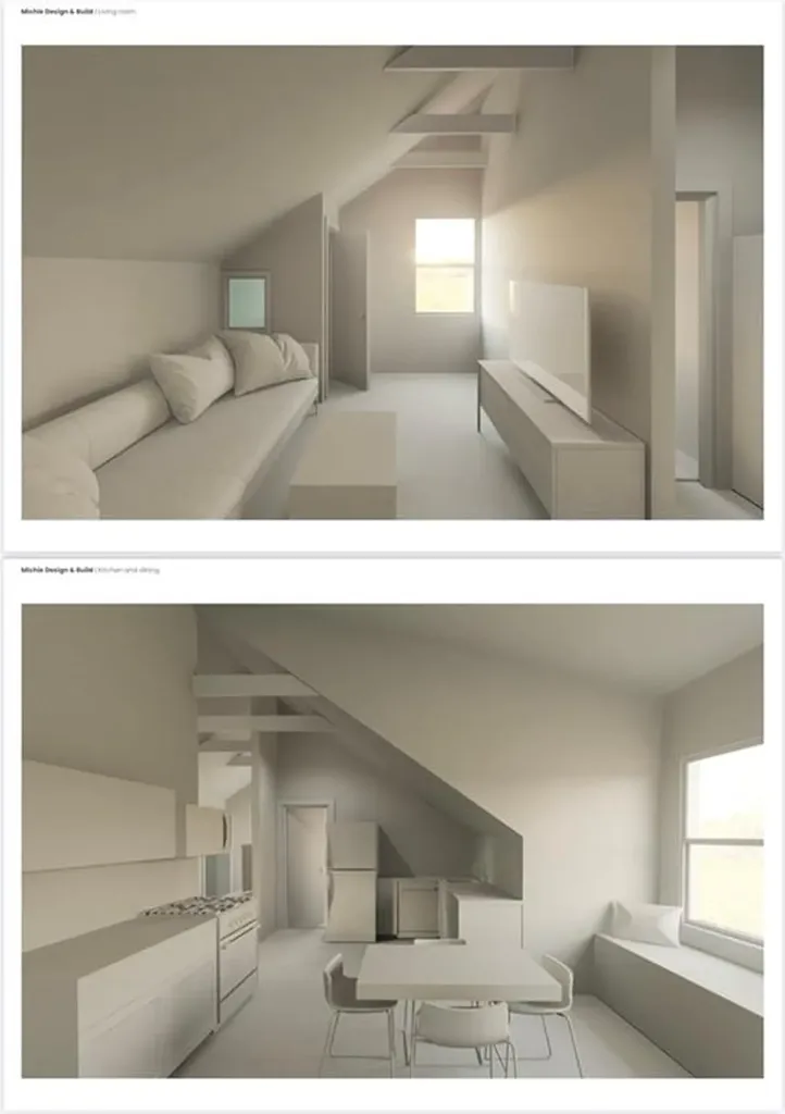 106 Argol Street Providence RI 02904