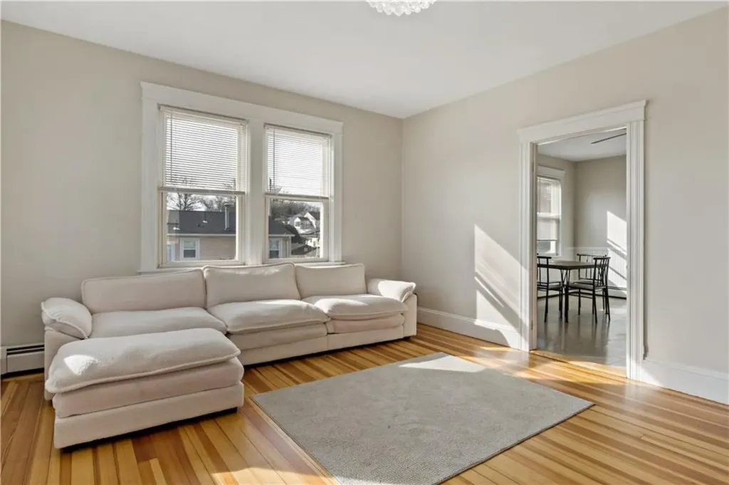 106 Argol Street Providence RI 02904