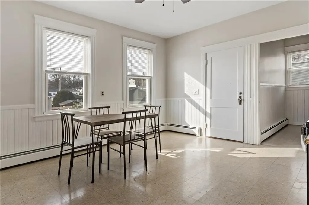 106 Argol Street Providence RI 02904