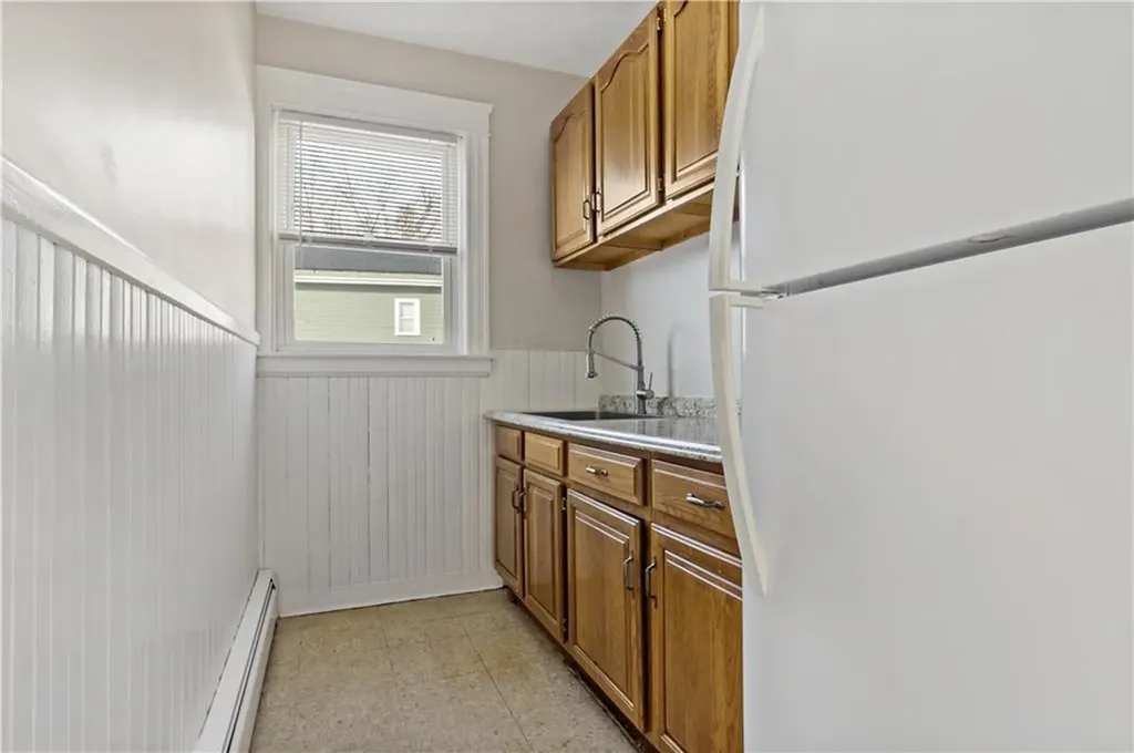 106 Argol Street Providence RI 02904