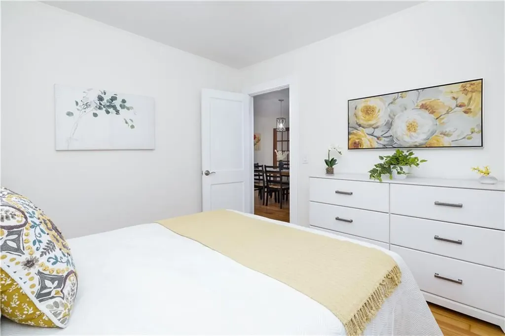 139 A Foster Center Road Foster RI 02825