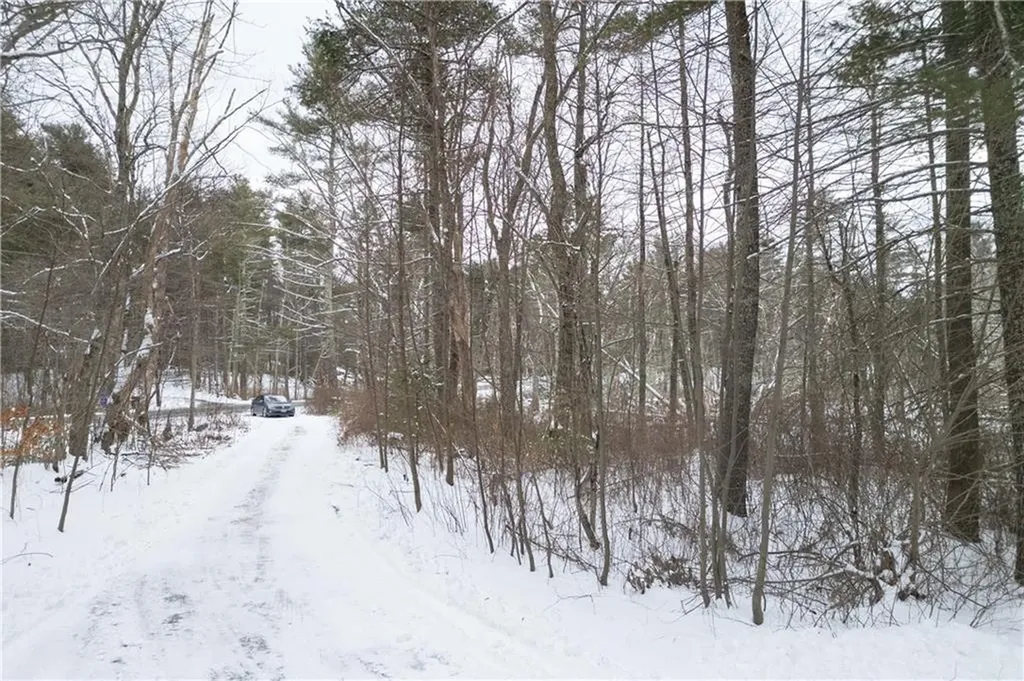 139 A Foster Center Road Foster RI 02825