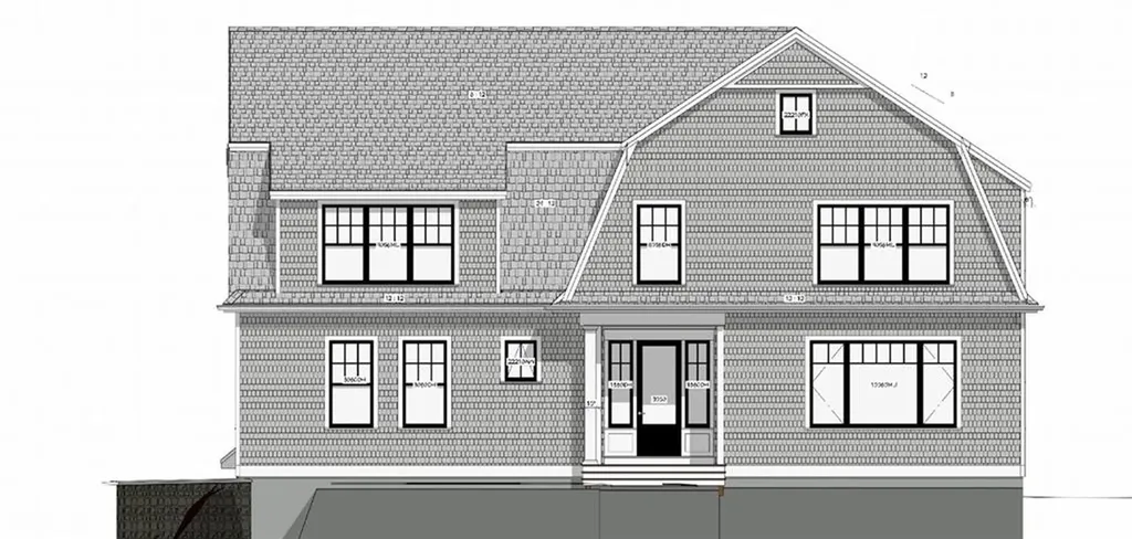 10 Linden Avenue East Providence RI 02916