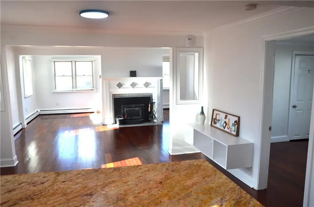 254 Byron Boulevard Warwick RI 02888