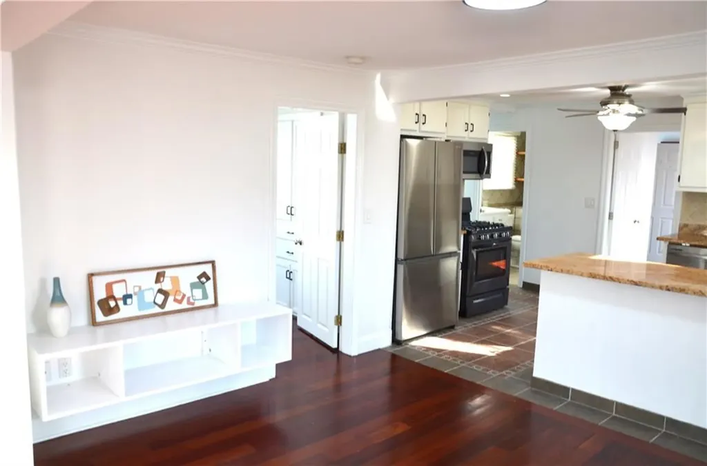 254 Byron Boulevard Warwick RI 02888