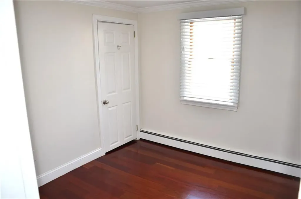 254 Byron Boulevard Warwick RI 02888