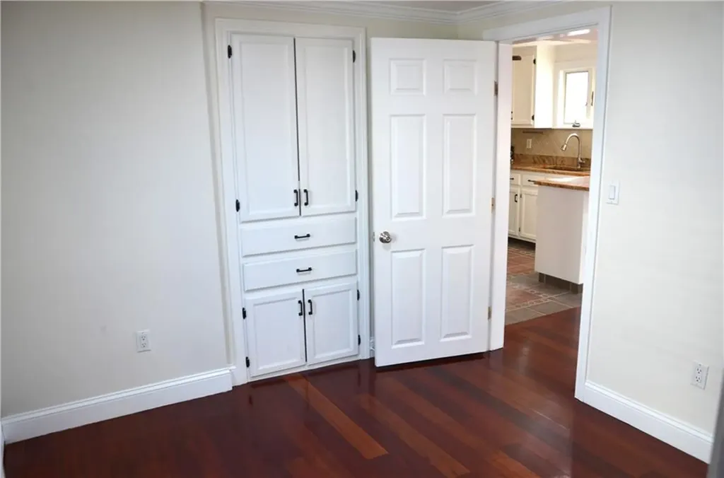 254 Byron Boulevard Warwick RI 02888