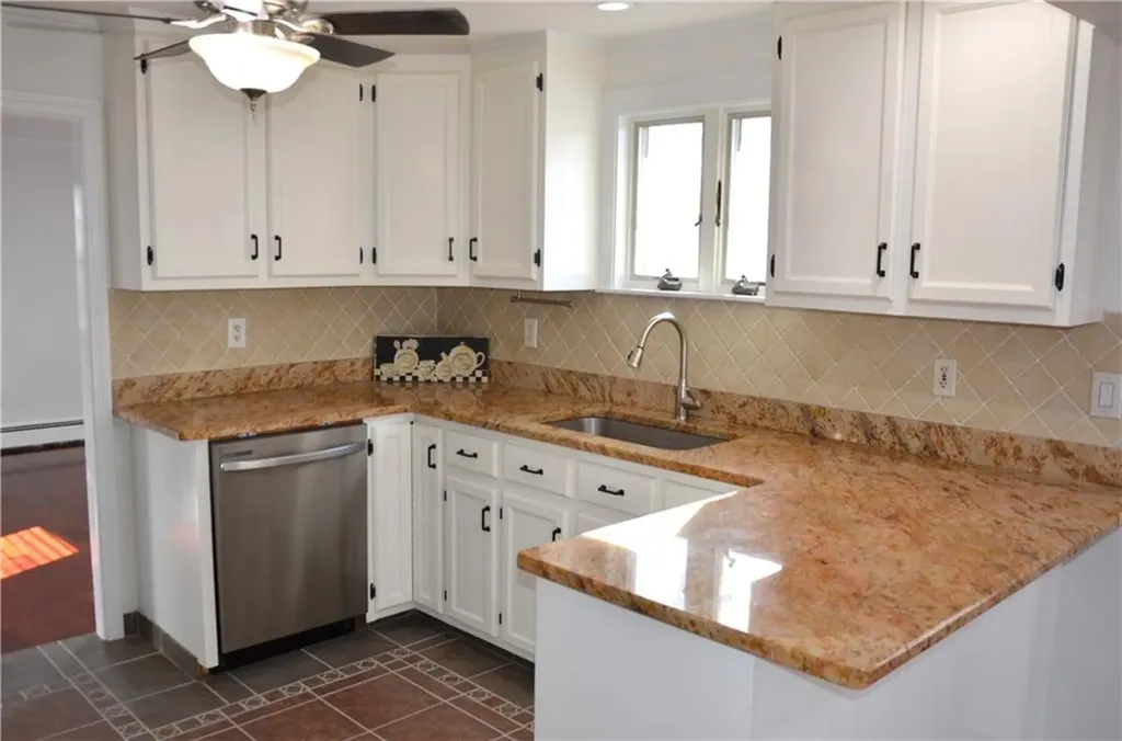 254 Byron Boulevard Warwick RI 02888