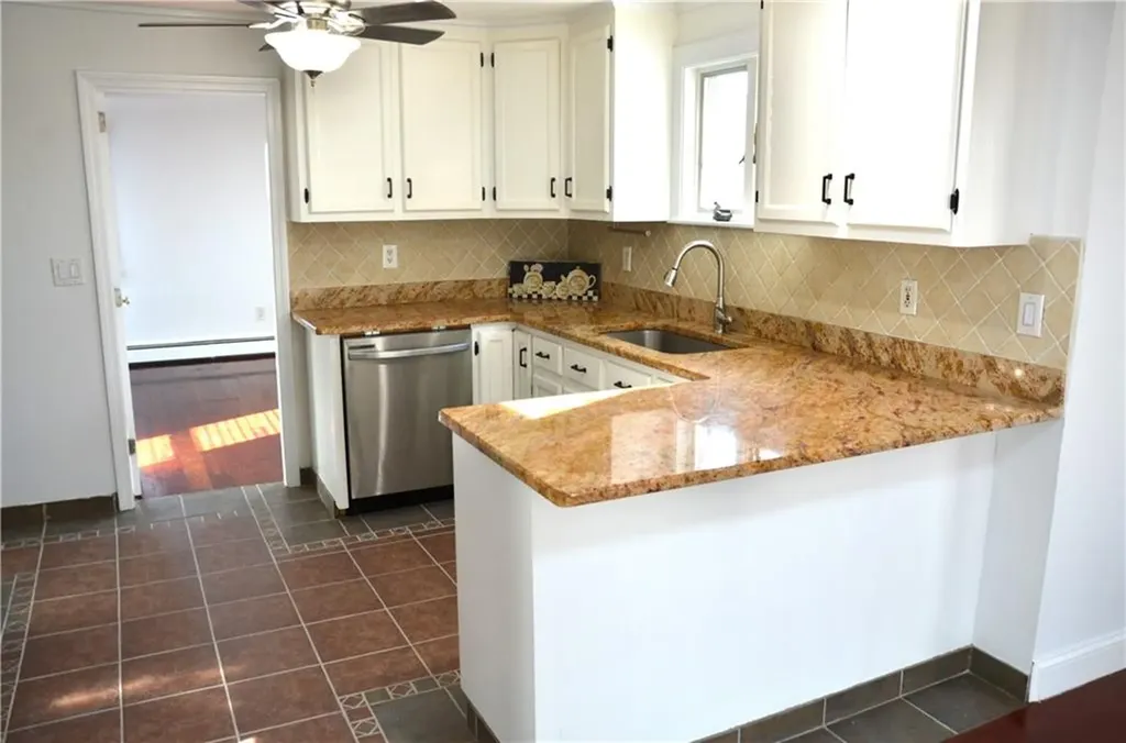 254 Byron Boulevard Warwick RI 02888