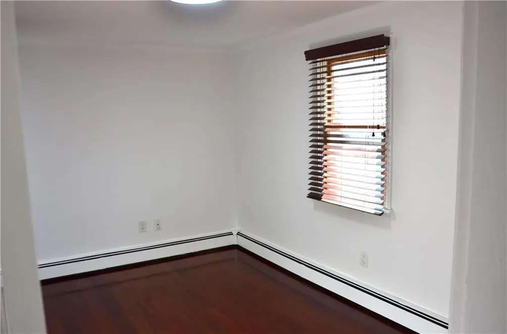 254 Byron Boulevard Warwick RI 02888