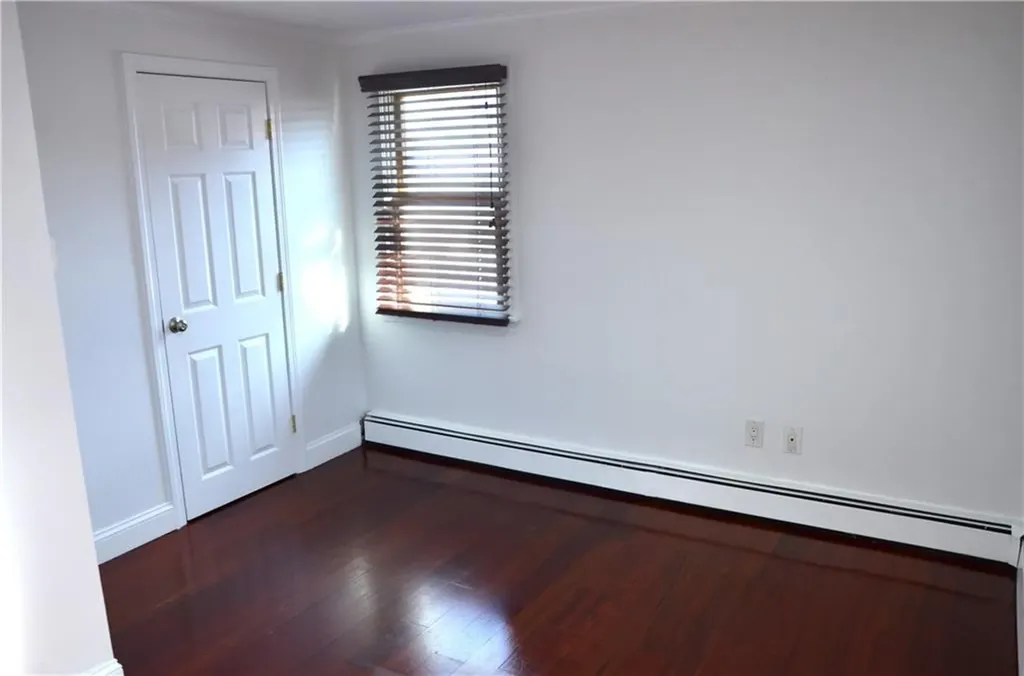 254 Byron Boulevard Warwick RI 02888