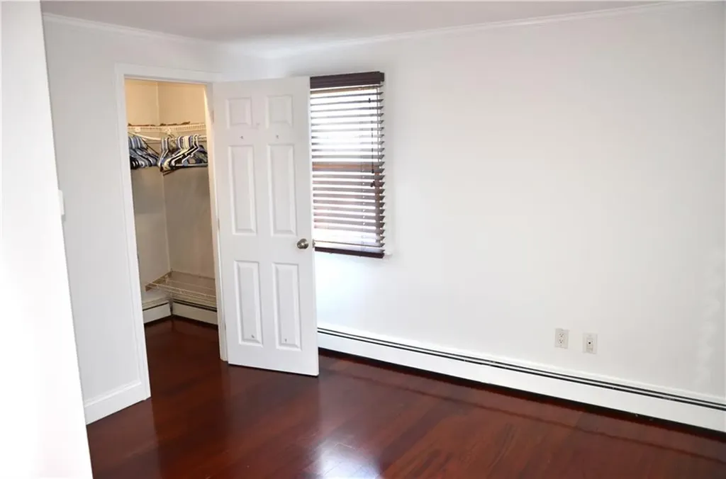 254 Byron Boulevard Warwick RI 02888