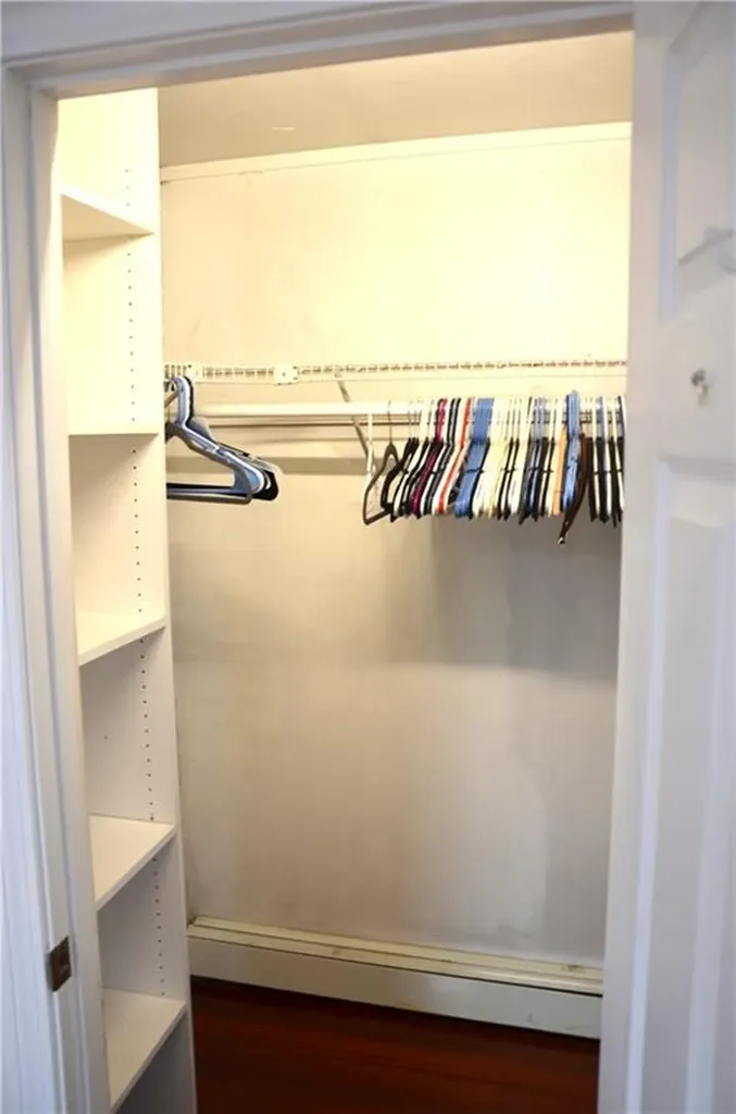 254 Byron Boulevard Warwick RI 02888