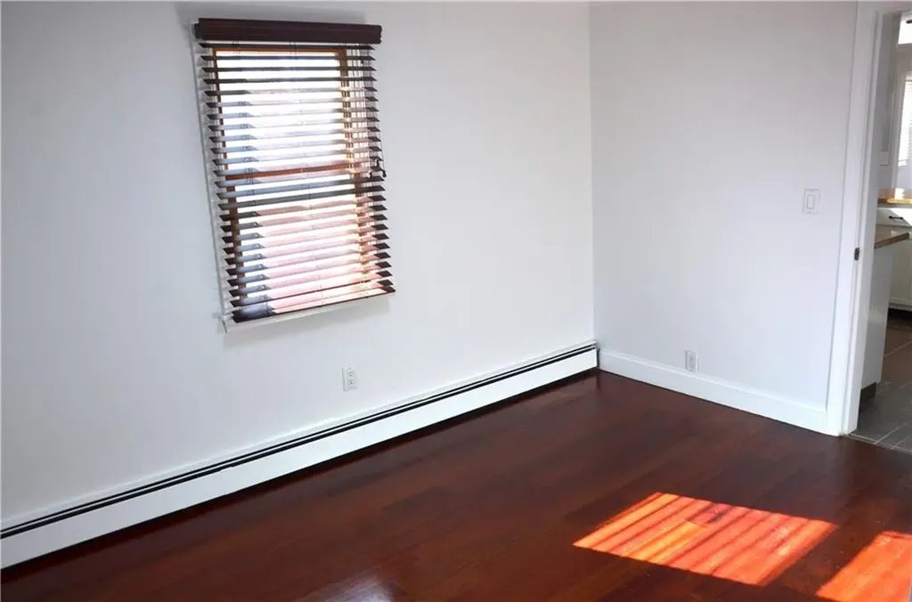 254 Byron Boulevard Warwick RI 02888