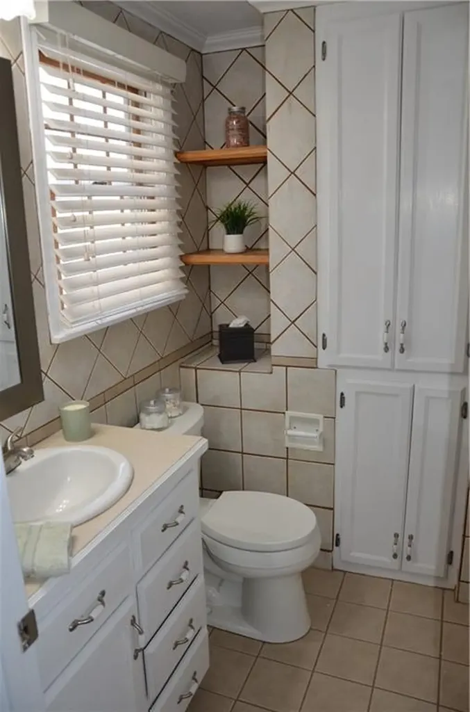 254 Byron Boulevard Warwick RI 02888