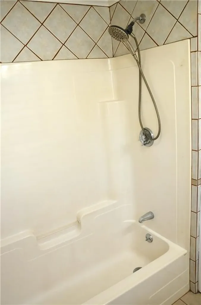 254 Byron Boulevard Warwick RI 02888