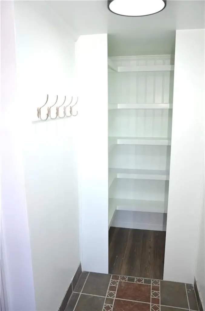 254 Byron Boulevard Warwick RI 02888