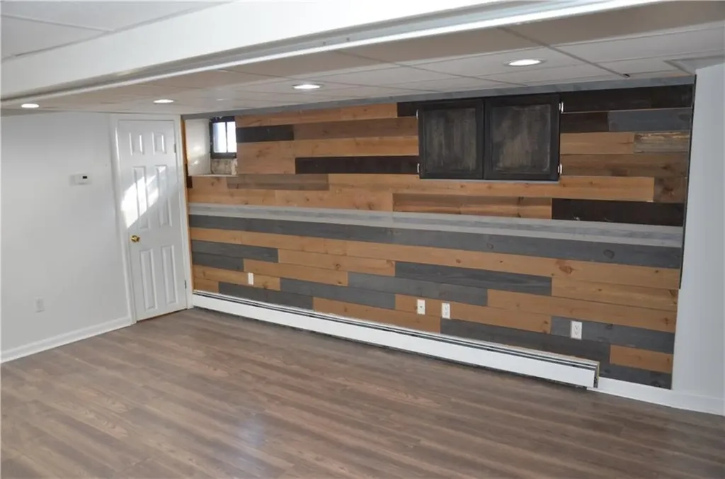 254 Byron Boulevard Warwick RI 02888