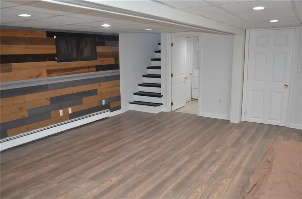 254 Byron Boulevard Warwick RI 02888