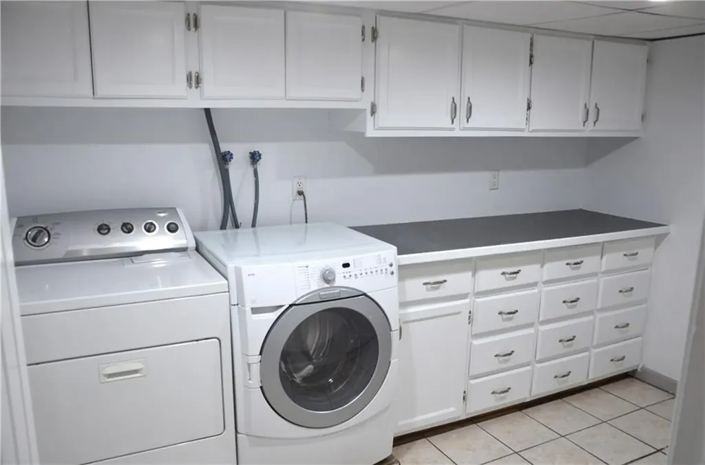 254 Byron Boulevard Warwick RI 02888