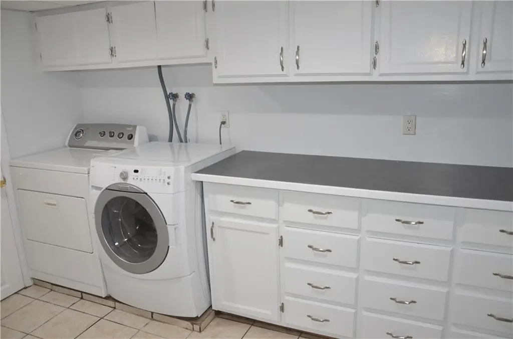 254 Byron Boulevard Warwick RI 02888