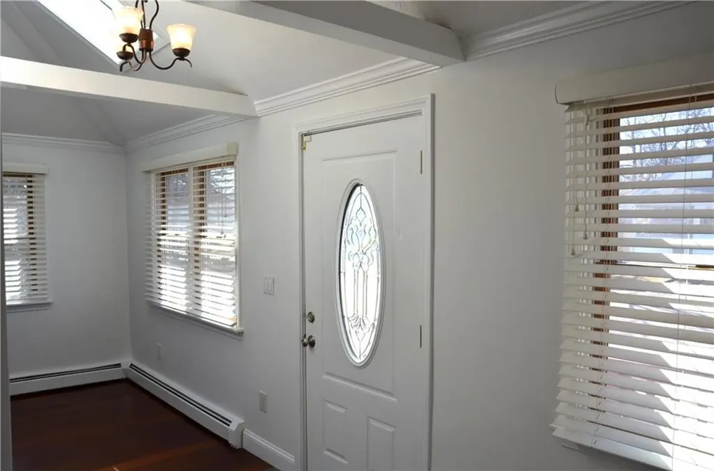 254 Byron Boulevard Warwick RI 02888