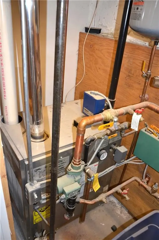 254 Byron Boulevard Warwick RI 02888