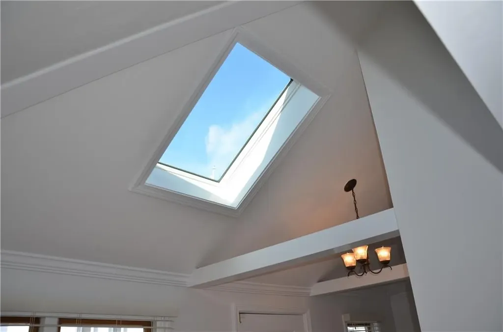 254 Byron Boulevard Warwick RI 02888