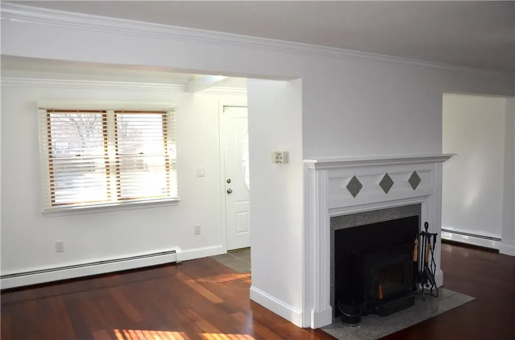 254 Byron Boulevard Warwick RI 02888