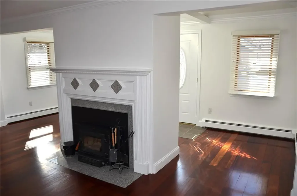 254 Byron Boulevard Warwick RI 02888