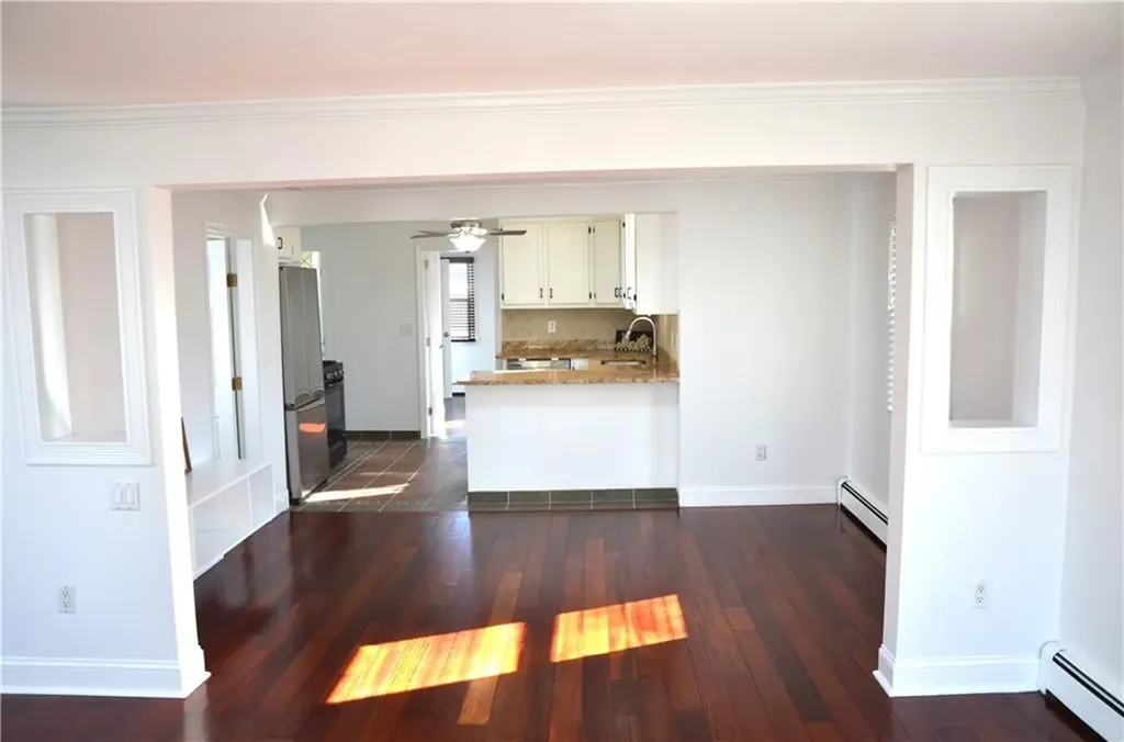 254 Byron Boulevard Warwick RI 02888