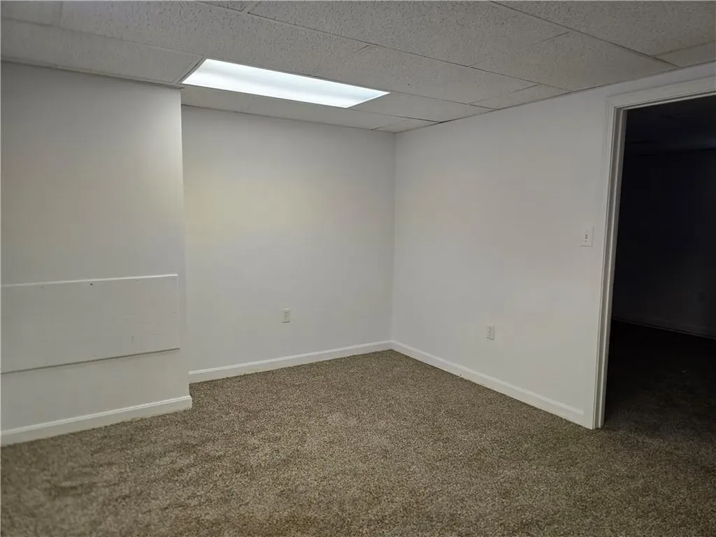 16 Matteson Avenue West Warwick RI 02893