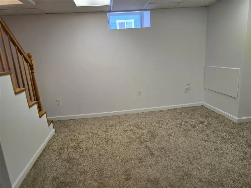 16 Matteson Avenue West Warwick RI 02893