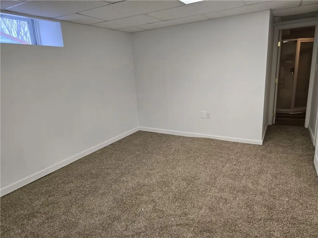 16 Matteson Avenue West Warwick RI 02893