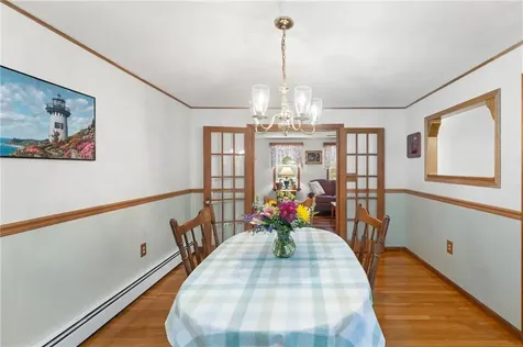 940 East Avenue Burrillville RI 02858