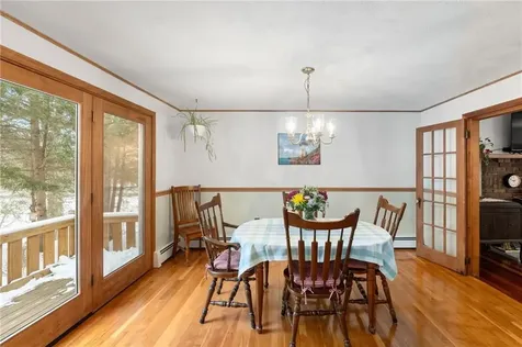 940 East Avenue Burrillville RI 02858