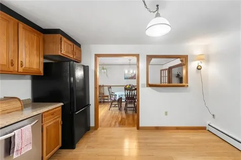 940 East Avenue Burrillville RI 02858