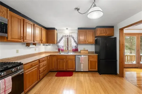 940 East Avenue Burrillville RI 02858