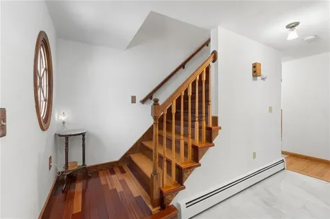 940 East Avenue Burrillville RI 02858