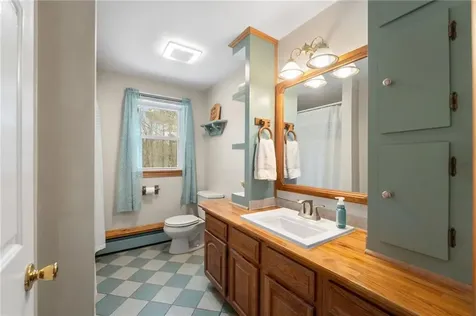 940 East Avenue Burrillville RI 02858