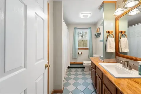 940 East Avenue Burrillville RI 02858