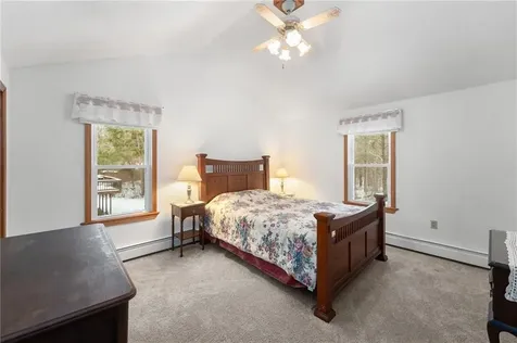 940 East Avenue Burrillville RI 02858